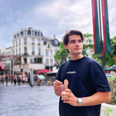 Renaud Vmb