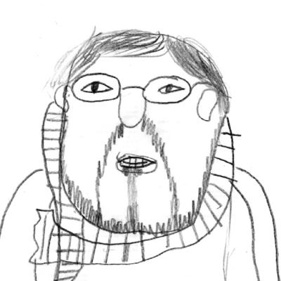Samuel De Backer