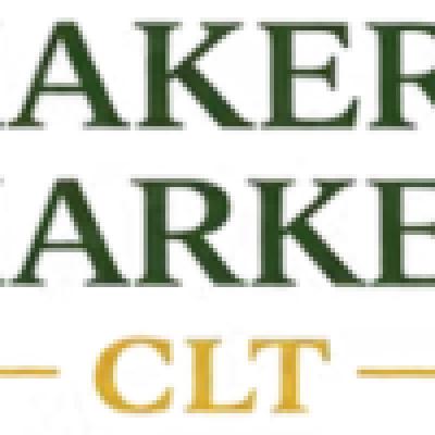 Maker's Market CLT